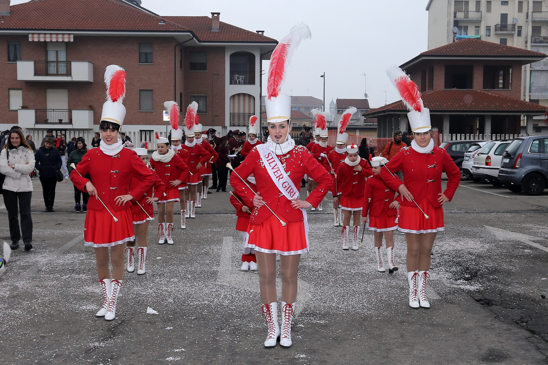 Carnevale 2016_029.JPG